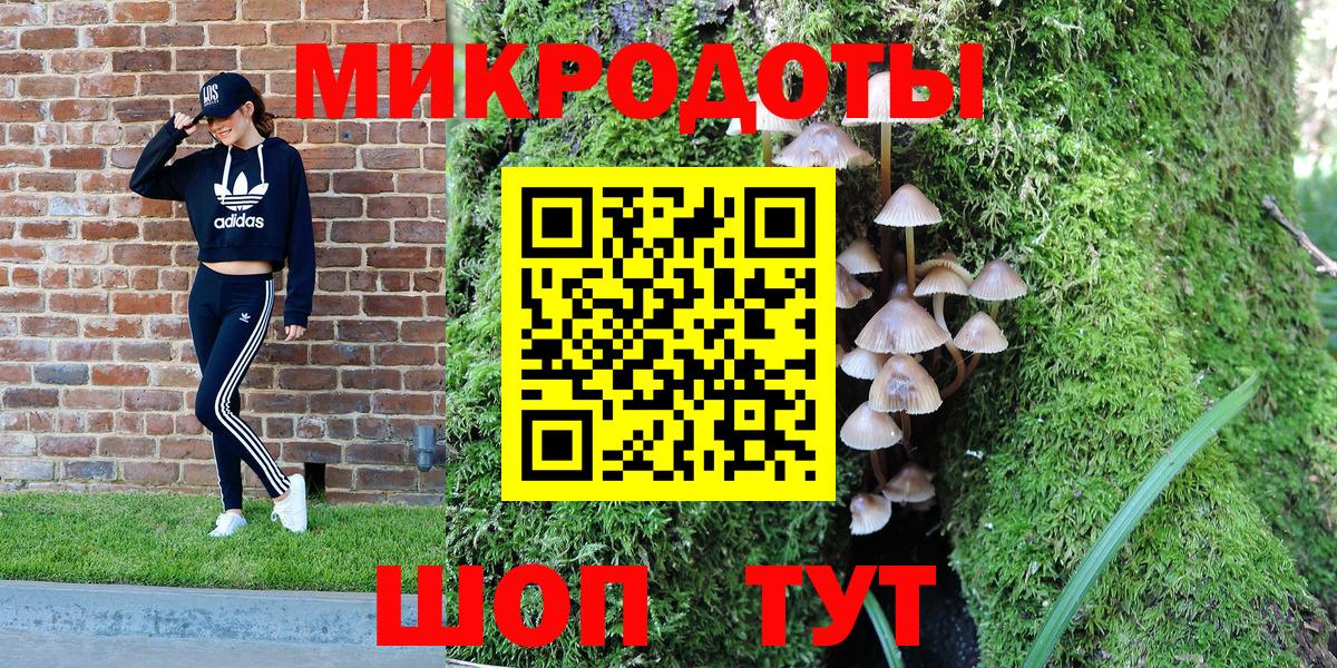 Бугуруслан  Галлюциногенные грибы прущие грибы  Вход с VPN 
